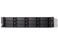 TS-1273U-RP-8G