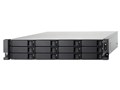 TS-1273U-RP-8G