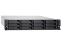 TS-1273U-RP-8G