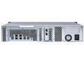 TS-1273U-RP-8G