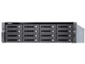 TS-1673U-RP-8G
