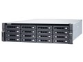 TS-1673U-RP-8G