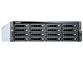 TS-1673U-RP-8G