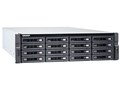 TS-1673U-RP-8G