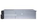 TS-1673U-RP-8G