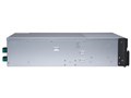 TS-1673U-RP-8G