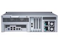 TS-1673U-RP-8G