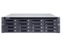 TS-1673U-RP-8G