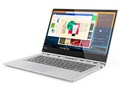 Lenovo YOGA 920 �t��HD�t���ECore i5�E8GB�������[�E256GB SSD���� 80Y7000CJP [�v���`�i]