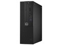 OptiPlex 3050 X[V[V v~A Core i5 7500ڃf̐i摜