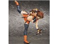 BLAZBLUE CENTRALFICTION 1/7 �}�R�g=�i�i��