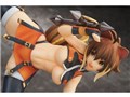 BLAZBLUE CENTRALFICTION 1/7 �}�R�g=�i�i��