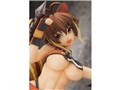 BLAZBLUE CENTRALFICTION 1/7 �}�R�g=�i�i��