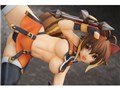BLAZBLUE CENTRALFICTION 1/7 �}�R�g=�i�i��