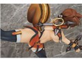BLAZBLUE CENTRALFICTION 1/7 �}�R�g=�i�i��