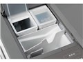 Cuble NA-VG2200R