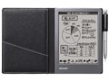 dqm[g WG-S50