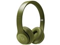 solo3 wireless Neighborhood Collection MQ3C2PA/A [�^�[�t�O���[��]