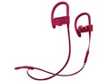 Powerbeats3 wireless Neighborhood Collection MPXP2PA/A [�u���b�N���b�h]