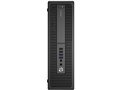 ProDesk 600 G2 SF T6A07PA#ABJ