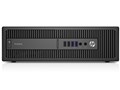 ProDesk 600 G2 SF T6A07PA#ABJ