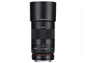 100mm F2.8 ED UMC MACRO [�L���m��M�p]