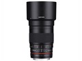 135mm F2.0 ED UMC [�\�j�[�p]
