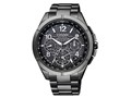 �A�e�b�T �G�R�E�h���C�u�d�g���v �u���b�N�`�^���V���[�Y CC9075-52F