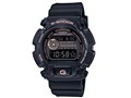G-SHOCK DW-9052GBX-1A4JF