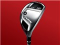 ���~�b�N�X UT ���[�e�B���e�B�[ [Speeder EVOLUTION IV FW70 �t���b�N�X�FS ���t�g�F19]