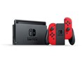 Nintendo Switch �X�[�p�[�}���I �I�f�b�Z�C�Z�b�g
