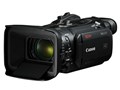 iVIS GX10