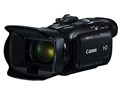 iVIS HF G21