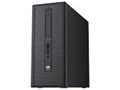EliteDesk 800 G2 TW/CT ���i.com���� �^���[�^PC