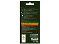 RT-P16FT/U1