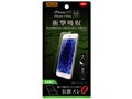 RT-P15F/DC