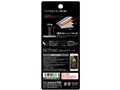 RT-P14F/DC