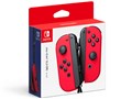 Joy-Con (L)/(R) HAC-A-JAGAA [���b�h]