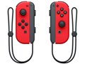 Joy-Con (L)/(R) HAC-A-JAGAA [���b�h]