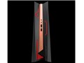 ROG GR8 II GR8 II-6GT027Z