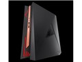 ROG GR8 II GR8 II-6GT027Z