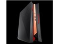 ROG GR8 II GR8 II-6GT027Z