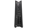 ROG GR8 II GR8 II-6GT027Z