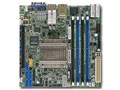 X10SDV-6C-TLN4F