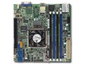 X10SDV-8C+-LN2F