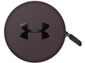 UA Sport Wireless HEART RATE