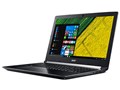 Aspire 7 A715-71G-A58H/K