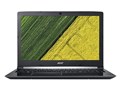 Aspire 5 A515-51G-A58G/K