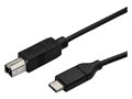 USB2CB3M [3m �u���b�N]