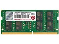 TS2GSH72V4B [SODIMM DDR4 PC4-19200 16GB ECC]